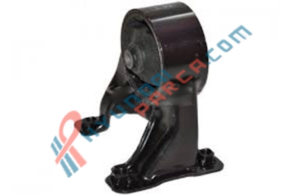 MOTOR KULAĞI ARKA MATRİX 21930-17000-YS